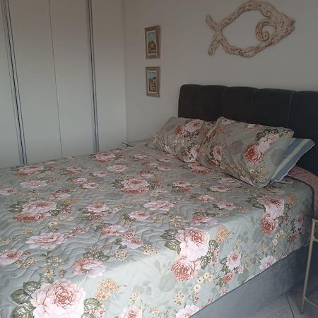 Ilha Do Coral Residence Florianópolis Dış mekan fotoğraf